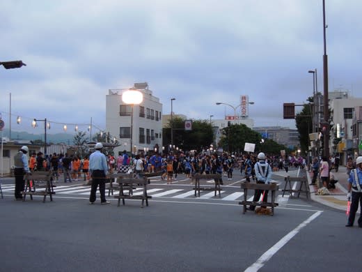 清水みなと祭 私のなべ四器 規矩準縄 清水みなと祭 私のなべ四器 規矩準縄