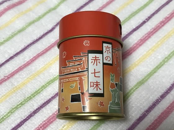 イメージ 4