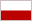 Flag_poland