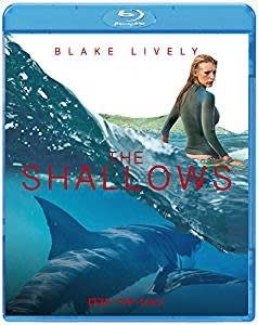 目の前の岸にたどりつけない 映画 ロスト バケーション 今まで生きてきた中で一番幸せって思おう 笑おう 目の前の岸にたどりつけない 映画 ロスト バケーション 今まで生きてきた中で一番幸せって思おう 笑おう