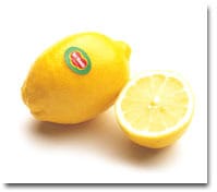 デルモンテ チリ産レモン 基準値を超える農薬 ジフェニルアミン を検出 回収 いいことしたい