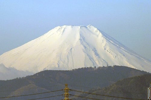 今朝の富士山_20170226.jpg