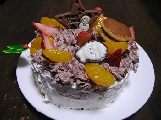 イメージ 1
