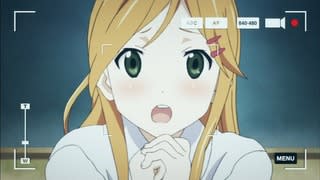 ココロコネクト第3話レビュー 金的はあかんw どっかの社会人の読書 ココロコネクト第3話レビュー 金的はあかんw どっかの社会人の読書