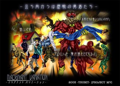 Aqua Style アヴァロン 幻想に溺死でしょ いつもニコニコしていられますように