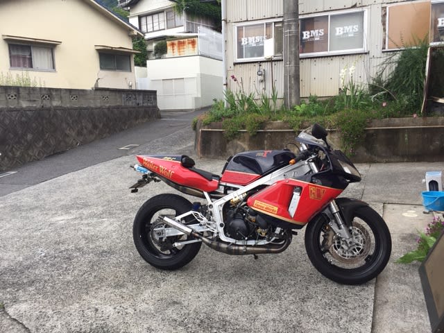 イメージ 3