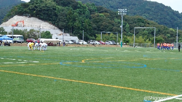 千村隼斗選手と長崎南山高校サッカー部を追いかけた17年 そして18年への期待 長崎ぺんぎん日和