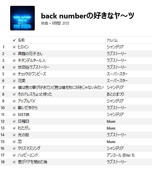 Back Number 壁紙 おしゃれ