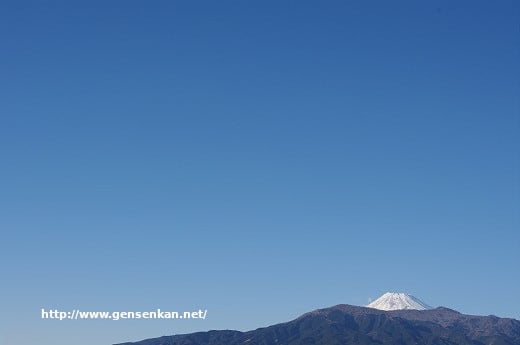 2022年1月12日