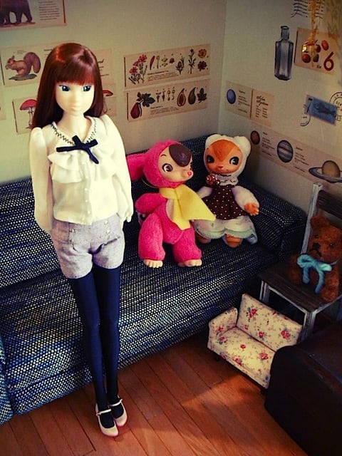 定番豊富な ハロウィン 男の子の通販 by みさDoll shop|ラクマ