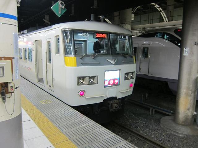 イメージ 7