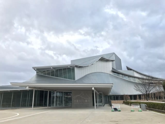 横浜の建築設計事務所 コア建築設計工房のブログ