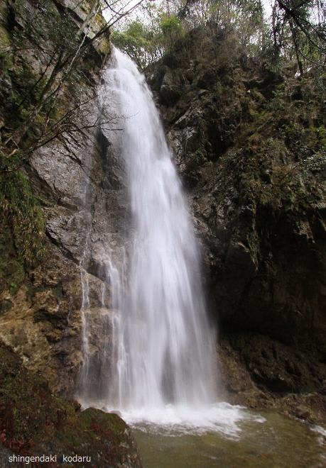 20120310_shingendaki 20120310_shingendaki