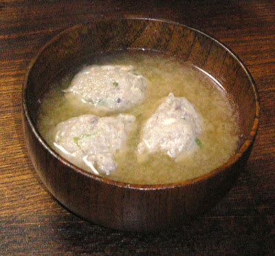 Megisudangoziru_2 Megisudangoziru_2
