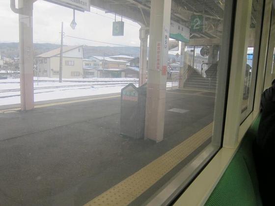 イメージ 6