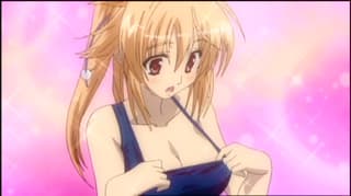 あかね色に染まる坂 第8話 黄昏色のデザイア よーぜふのblog Ani だいありー あかね色に染まる坂 第8話 黄昏色のデザイア よーぜふのblog Ani だいありー