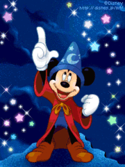 Happybirthdayミッキー ミミニャンのハルハル 一日一日 Blogはじめました Happybirthdayミッキー ミミニャンのハルハル 一日一日 Blogはじめました