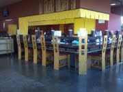 店内