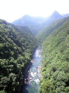 屋久島観光協会総会