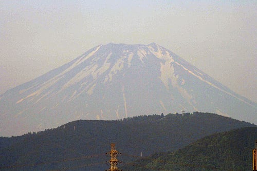 今朝の富士山_20150602.jpg