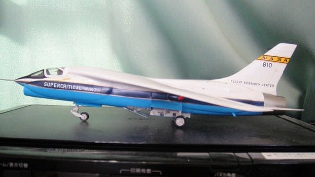 イメージ 15