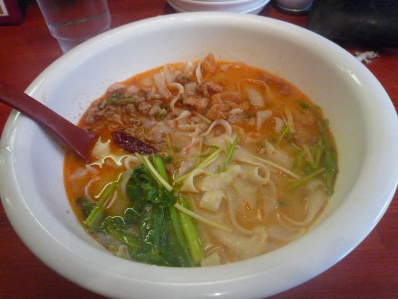 P1020102 P1020102