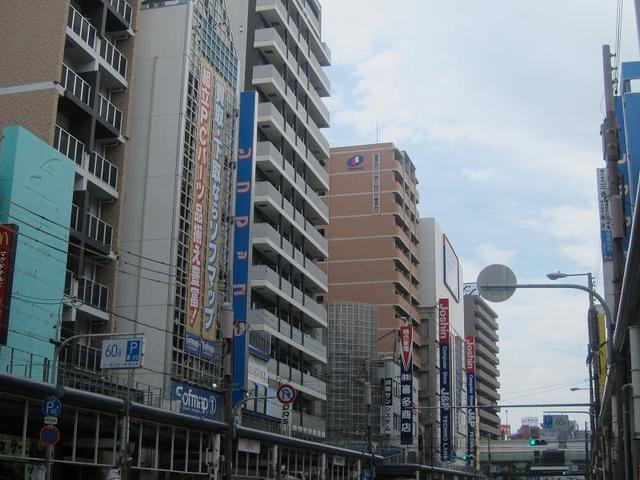イメージ 10