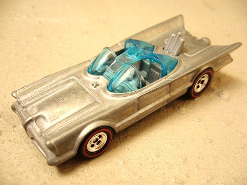 「DIE-CAST MODEL CAR」のブログ記事一覧-Susie Blog Ver.2.0