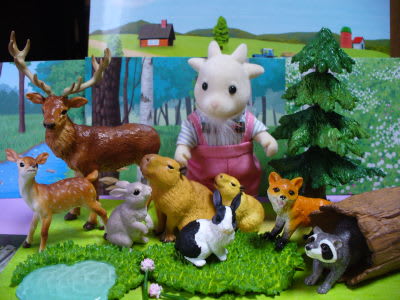 地球まるごと！動物図鑑 広がる！アフリカの仲間たち　リーメント 楽天市場】地球まるごと！動物図鑑 広がる！アフリカの仲間たち