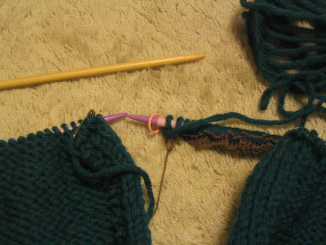 Fc_fig11 Fc_fig11