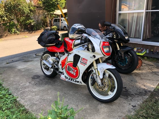 イメージ 1