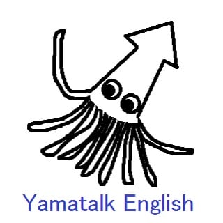 食べ物に むせる って英語でなんていう 東京オンライン英語教室のyamatalk English でジョリーフォニックスも習えます