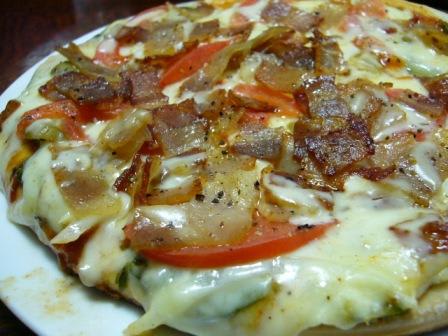 Pizza08361