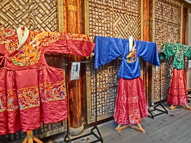 中国では近年、若い女性の「中国伝統服”漢服”」着用がブームになりつつある それはなぜか―漢服とは - 彦四郎の中国生活