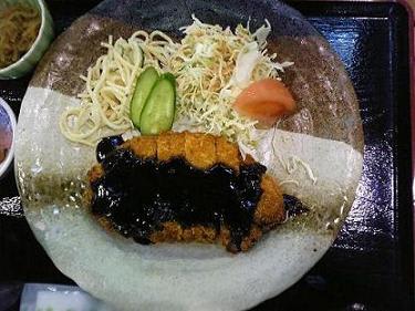 イメージ 1