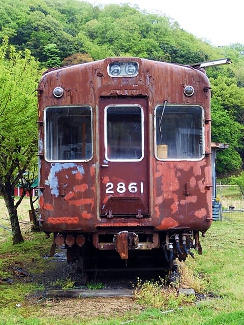 ももの木 阪急