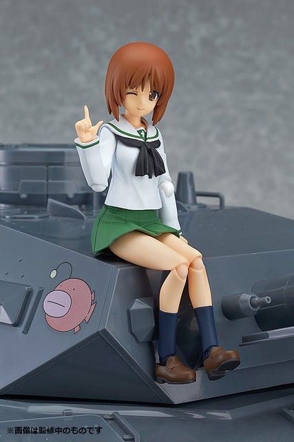 イメージ 11