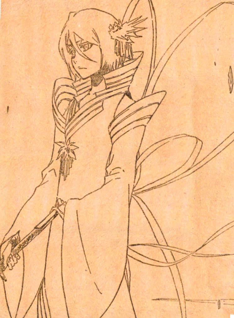 bleach のブログ記事一覧 どうしようもない人間のゲーム パソコンの日々 bleach のブログ記事一覧 どうしようもない人間のゲーム パソコンの日々