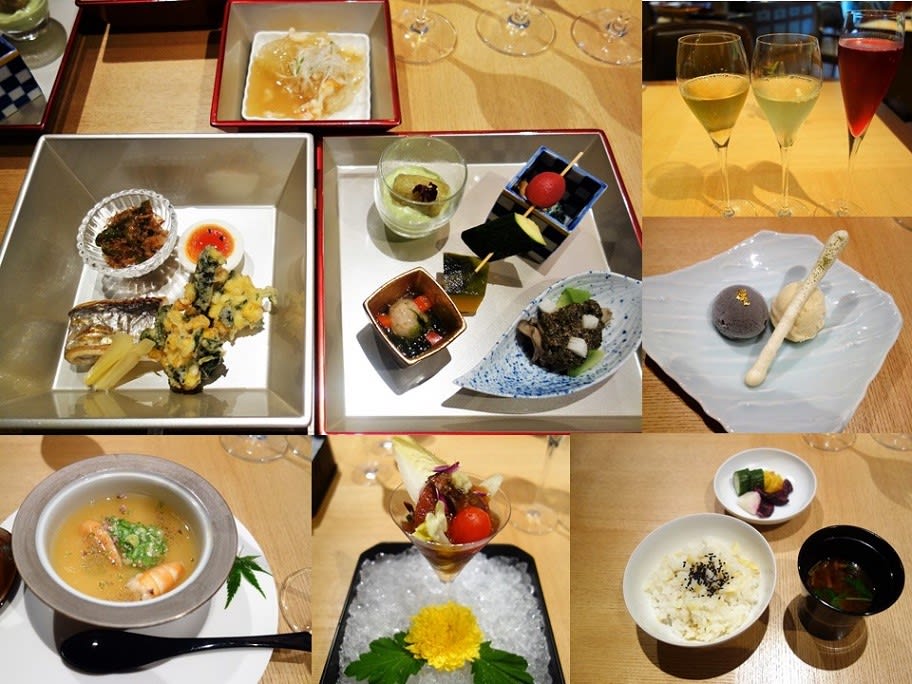 食事 甘味 のブログ記事一覧 6ページ目 ａｍａｄｅｕｓの 京都のおすすめ ブログ版 観光