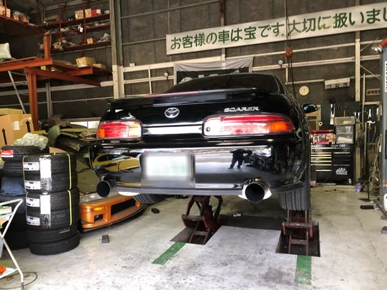 イメージ 7