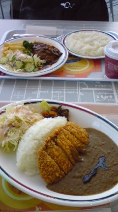 鉄道博物館