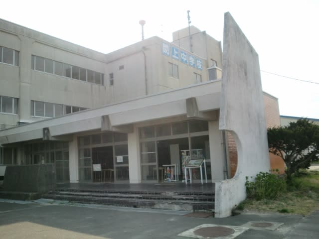 CIMG1482 (640x480).jpg
