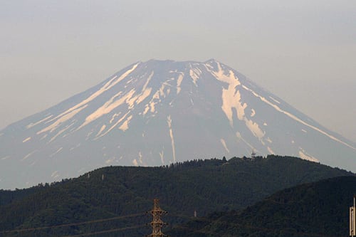 今朝の富士山_20150605.jpg