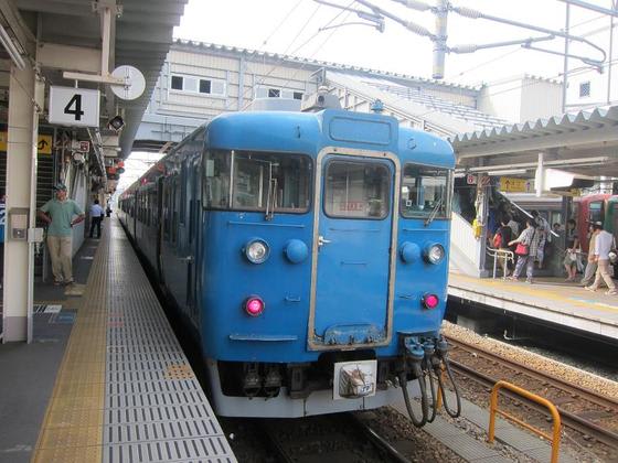 イメージ 9
