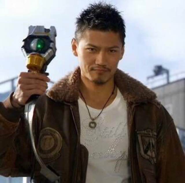 仮面ライダーオーズ 平成4位 great love kingdom 仮面ライダーオーズ 平成4位 great love kingdom