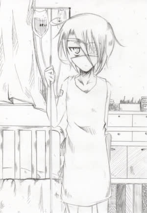 うぎゃああああああああああああああああああああああああああっ Orz 気楽屋