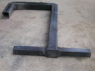廃油ストーブ製作-8 - 廃棄物彩生処 廃油ストーブ製作-8 - 廃棄物彩生処