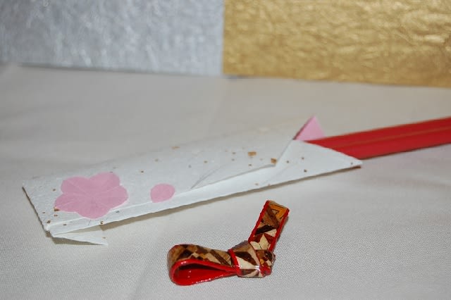 本日の一品 ４０ 茶巾寿司 えつこのマンマダイアリー