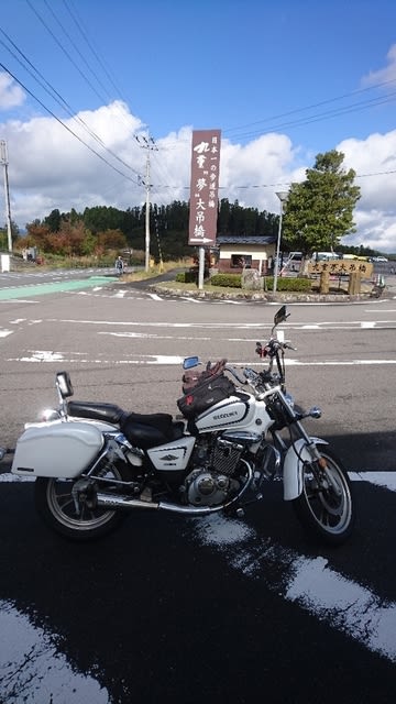 イメージ 9