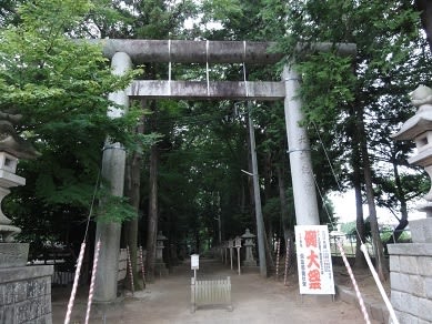 DSC04643.jpg